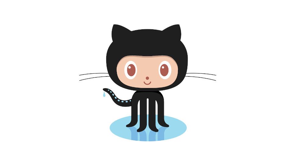 GitHub is bringing passkey support at last